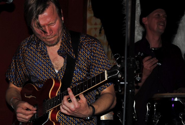 3JahreKK mff fazoletti (45)